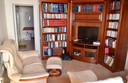La Celle-sous-Gouzon Maison | Entre Lot et Dordogne maison 10 personnes avec piscine