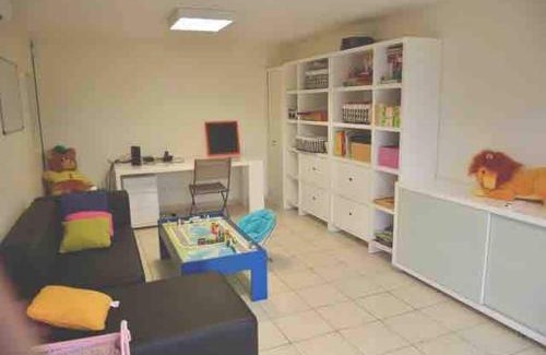 La Celle-sous-Gouzon Maison | Entre Lot et Dordogne maison 10 personnes avec piscine