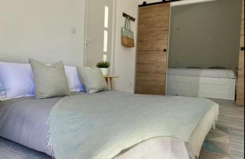 Allauch Maison | Entre mer et collines