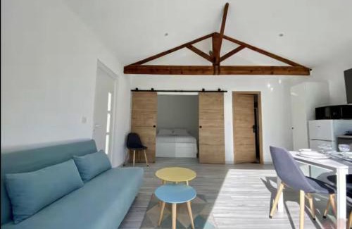 Allauch Maison | Entre mer et collines