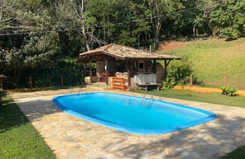 Alto Ribeirao Maison | Entre o mar e a montanha !