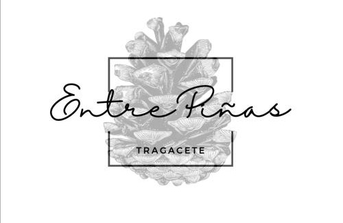 Tragacete Maison | Entre Piñas