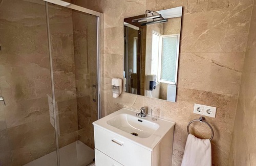 Aranda de Duero Hôtel | ENTRE PUERTAS