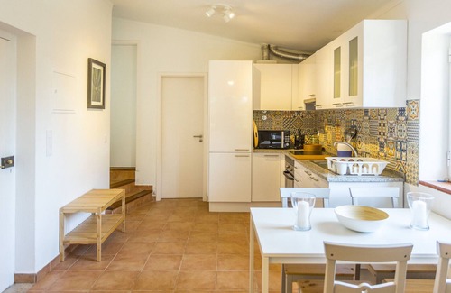 Malveira da Serra Maison | Entre Rochas Cosy Bungalow by CadenzaLux