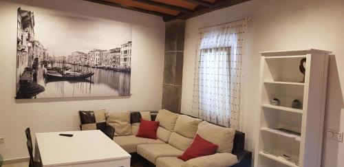 Jerez de los Caballeros Maison | ENTRE TORRES