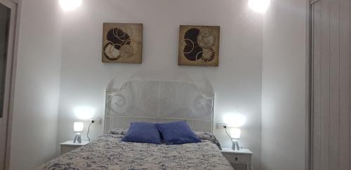 Jerez de los Caballeros Maison | ENTRE TORRES