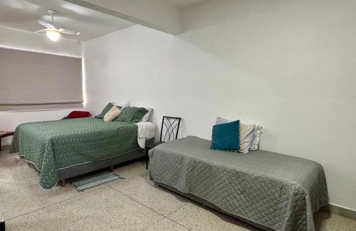 Pedro Leopoldo Appartement | Entre Voos