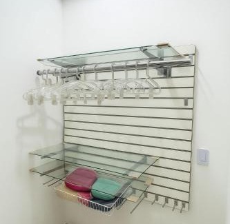 Pedro Leopoldo Appartement | Entre Voos