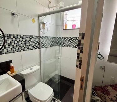 Pedro Leopoldo Appartement | Entre Voos