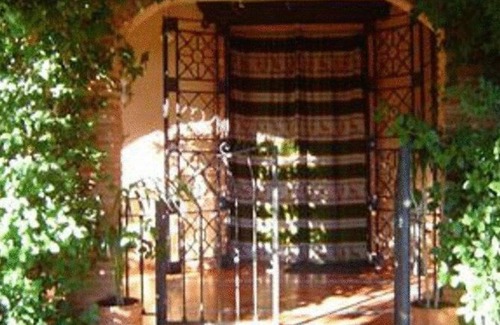 Almagro Maison | Casa Rural Entrevolcanes Completa