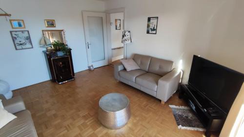 Bregenz Appartement | Entspannt und verkehrsgünstig in Bregenz