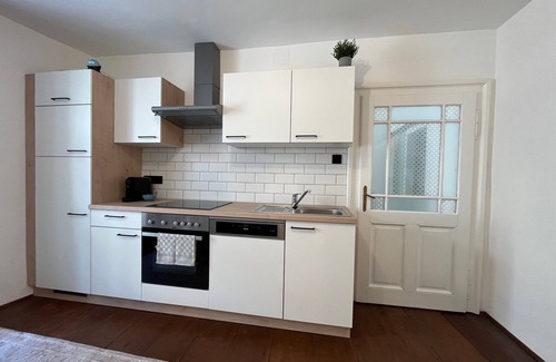 Wiener Neustadt Appartement | Entzückende Ferienwohnung im Historischen Zentrum von Wiener Neustadt