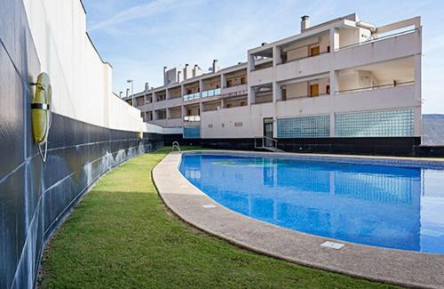 La Envia Appartement | EnviaStudio R&R
