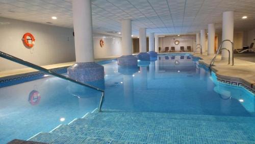 La Envia Appartement | EnviaStudio R&R