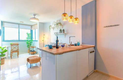 La Envia Appartement | EnviaStudio R&R