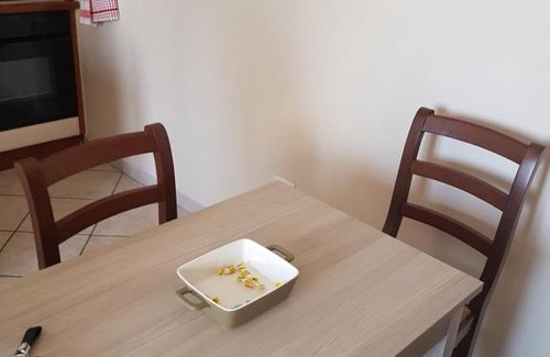 Envie Appartement | EnVie Pour Toi
