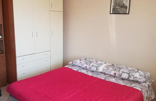 Envie Appartement | EnVie Pour Toi