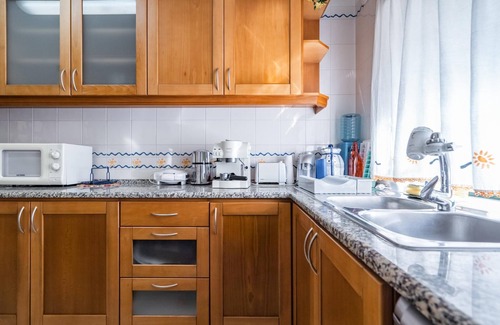 Barril de Cima Appartement | Enya Apartment, Ericeira, Portugal