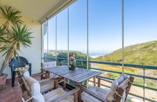Barril de Cima Appartement | Enya Apartment, Ericeira, Portugal