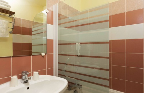 Bulgneville Hôtel | Enzo Hotels Bulgneville By Kyriad Direct