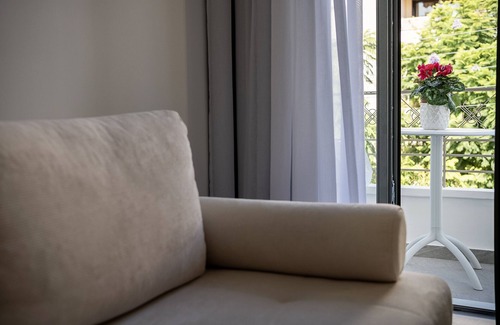 Chania Town Hôtel | Epavli Boutique Hotel