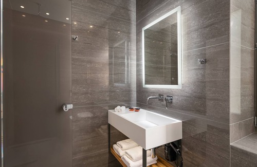 Chania Town Hôtel | Epavli Boutique Hotel
