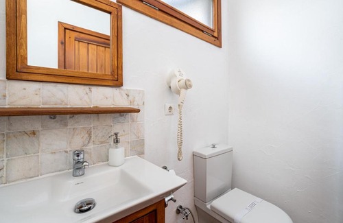 Kirazli Maison | Ephesus Lodge