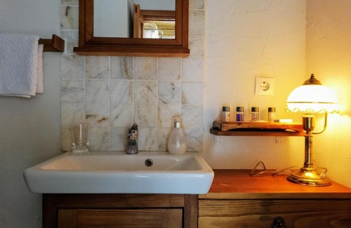 Kirazli Maison | Ephesus Lodge