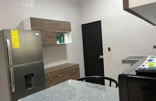 La Fortuna Appartement | Epic Arenal View House