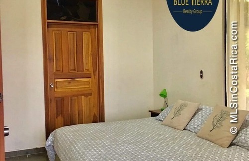 San Ramon Maison | Vues épiques sur l'océan depuis le sommet d'une montagne et le printemps toute l'année - Offrez-vous
