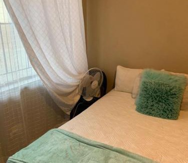 Mokopane Maison | Epizone