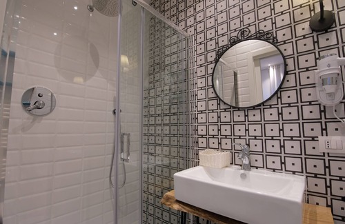 Cosenza Maison | Epoca Home