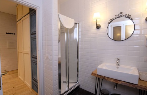 Cosenza Maison | Epoca Home