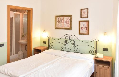 Torbole sul Garda Hôtel | epOche Hotel Zanella 1889