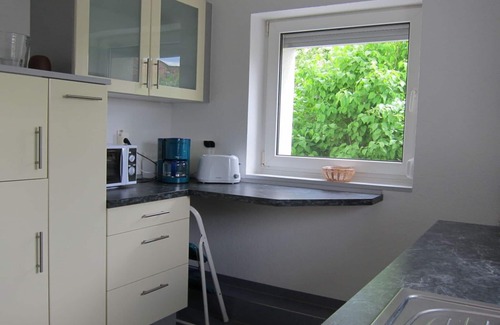 Universitat Appartement | Epple à Tübingen am Neckar