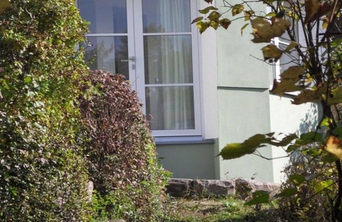 Universitat Appartement | Epple à Tübingen am Neckar