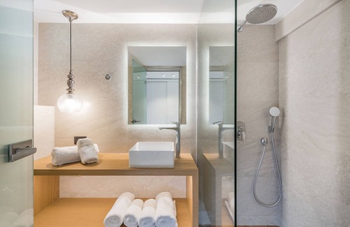 Limni Keri Maison | Eptanisos Beachfront Suites Zante