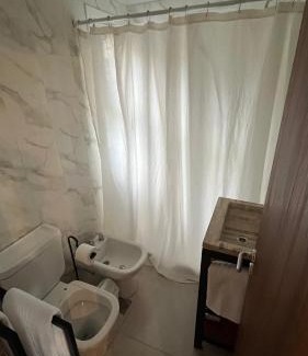 Correntoso Chalet De Ski | Epu Way