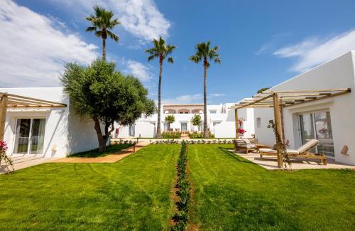 Cala d'Or Hôtel | Eques Petit Resort
