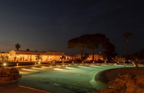 Cala d'Or Hôtel | Eques Petit Resort