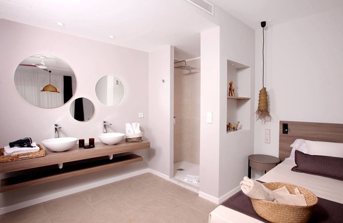 Cala d'Or Hôtel | Eques Petit Resort