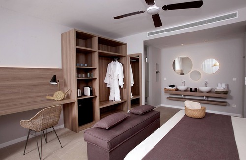 Cala d'Or Hôtel | Eques Petit Resort
