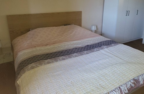 La Courtete Appartement | Equestrian gîte, apartment in the middle of nature, quiet, comfortable.