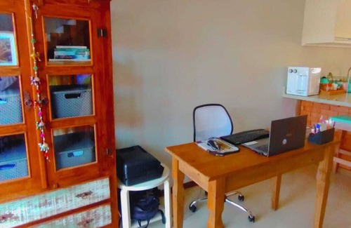 Vila Esperanca Maison | Equilibrium Vilas - 5min from the beach, ideal for families.