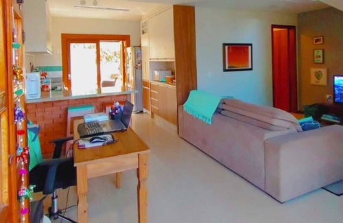 Vila Esperanca Maison | Equilibrium Vilas - 5min from the beach, ideal for families.