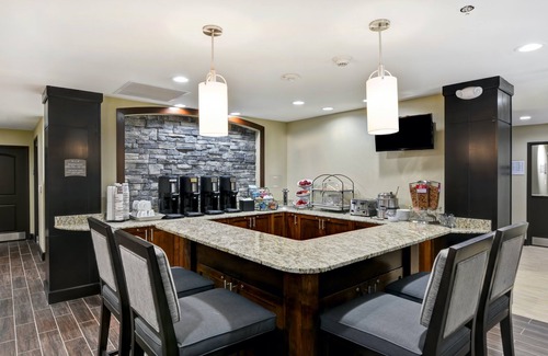 Mount Juliet Copropriété | Suite Double Equipée | Petit-déjeuner gratuit, piscine extérieure saisonnière + salle de sport