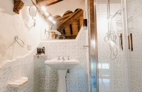 Ferretto Hôtel | Equo Suites
