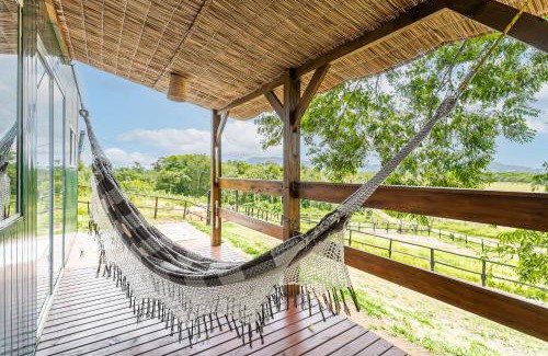 Ribeirao da Ilha Chalet De Ski | Equus - Refúgio da Ilha