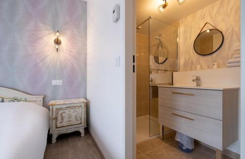 Marolles Hôtel | Eqynox Hotel