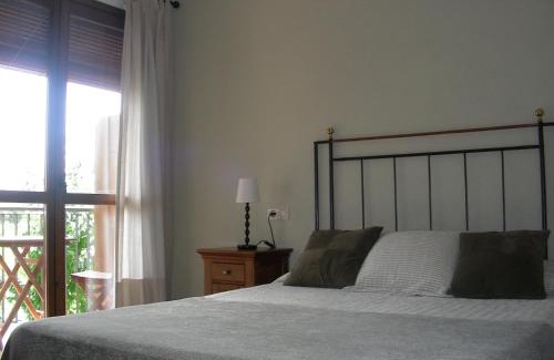 Peramea Appartement | Era de Parramon